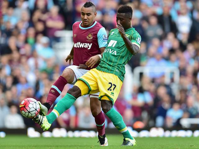 聚光灯下所 聚光灯下所