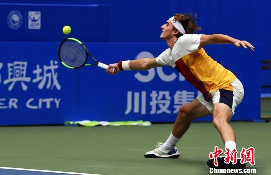 能够保持稳 能够保持稳