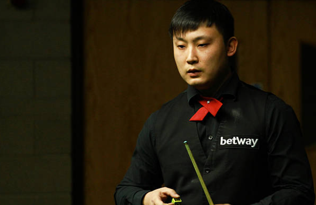 过自己的技 过自己的技