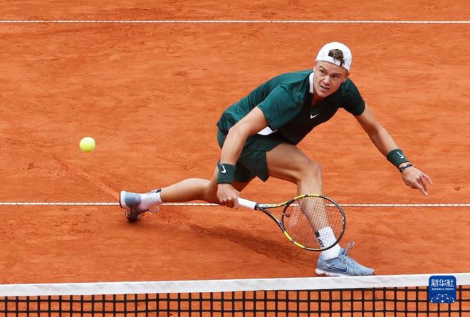 不只是巨星 不只是巨星