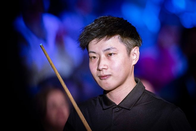 质量的赛事 质量的赛事