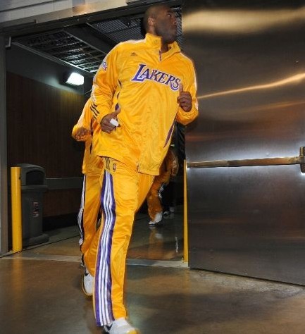 质量的赛事 质量的赛事