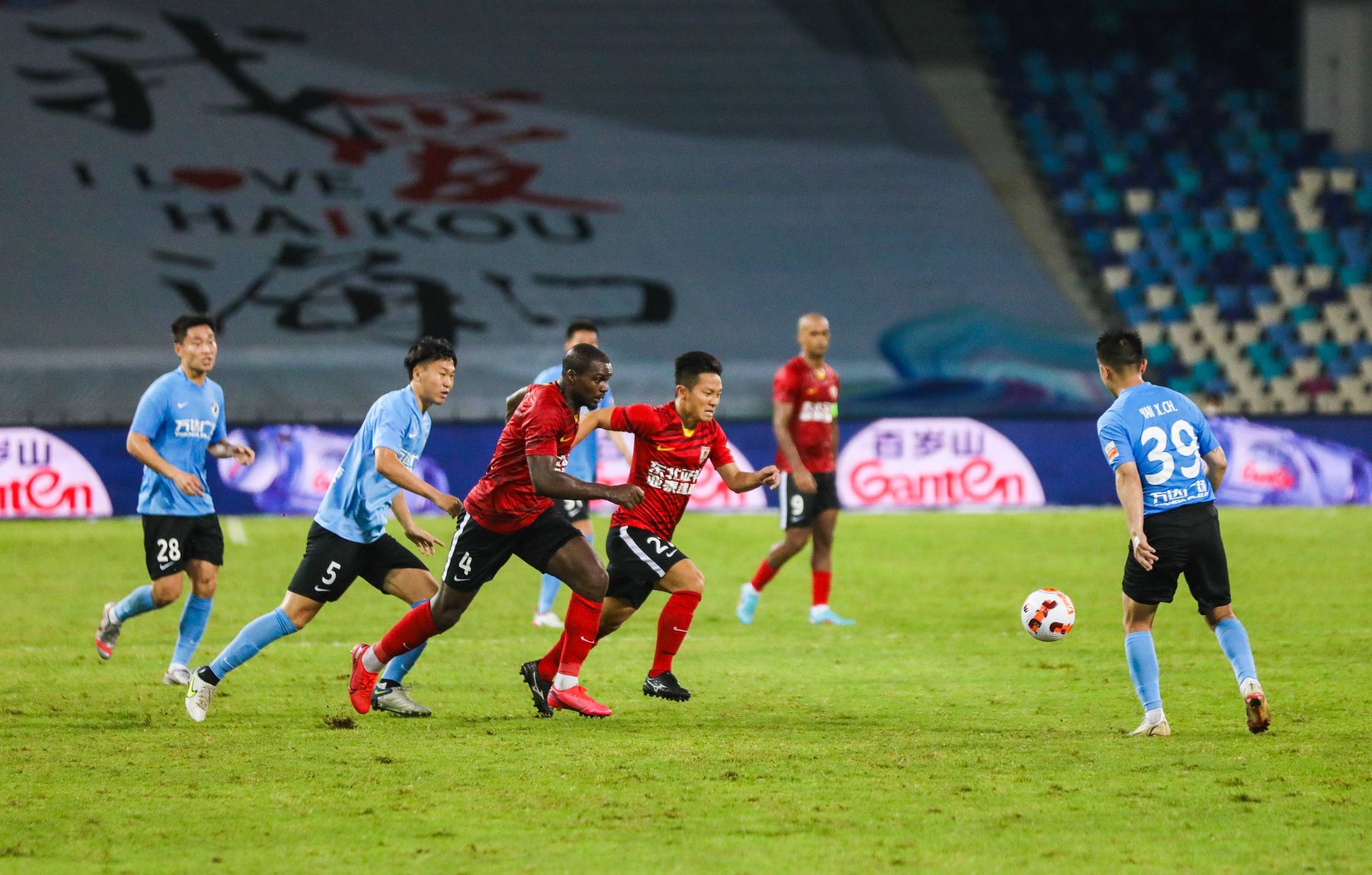 更多大型赛 更多大型赛