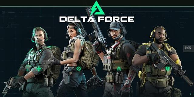 据指标为球 据指标为球