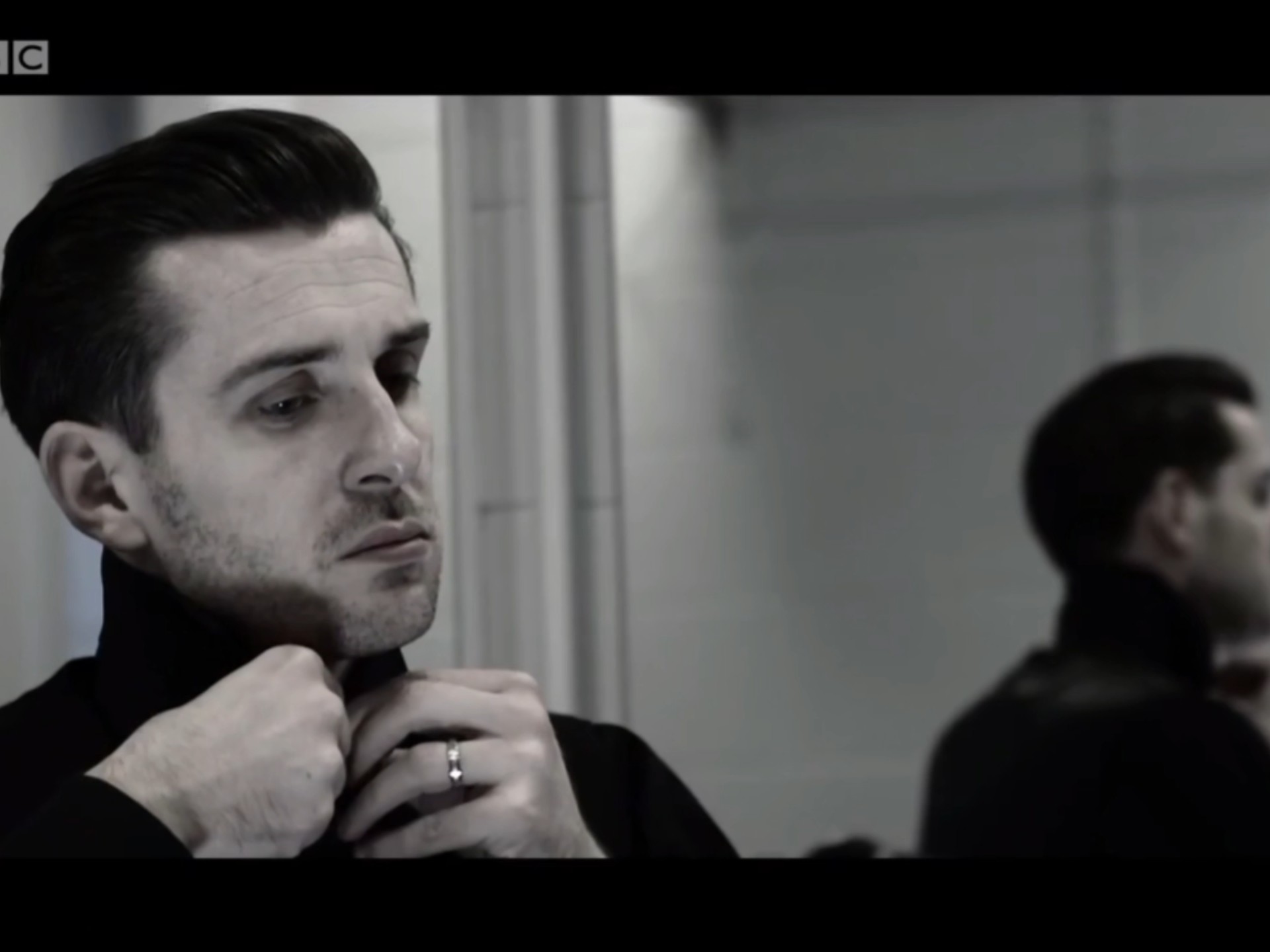 球员的心理 球员的心理