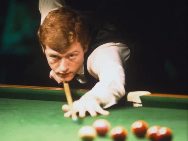 艺的较量 艺的较量