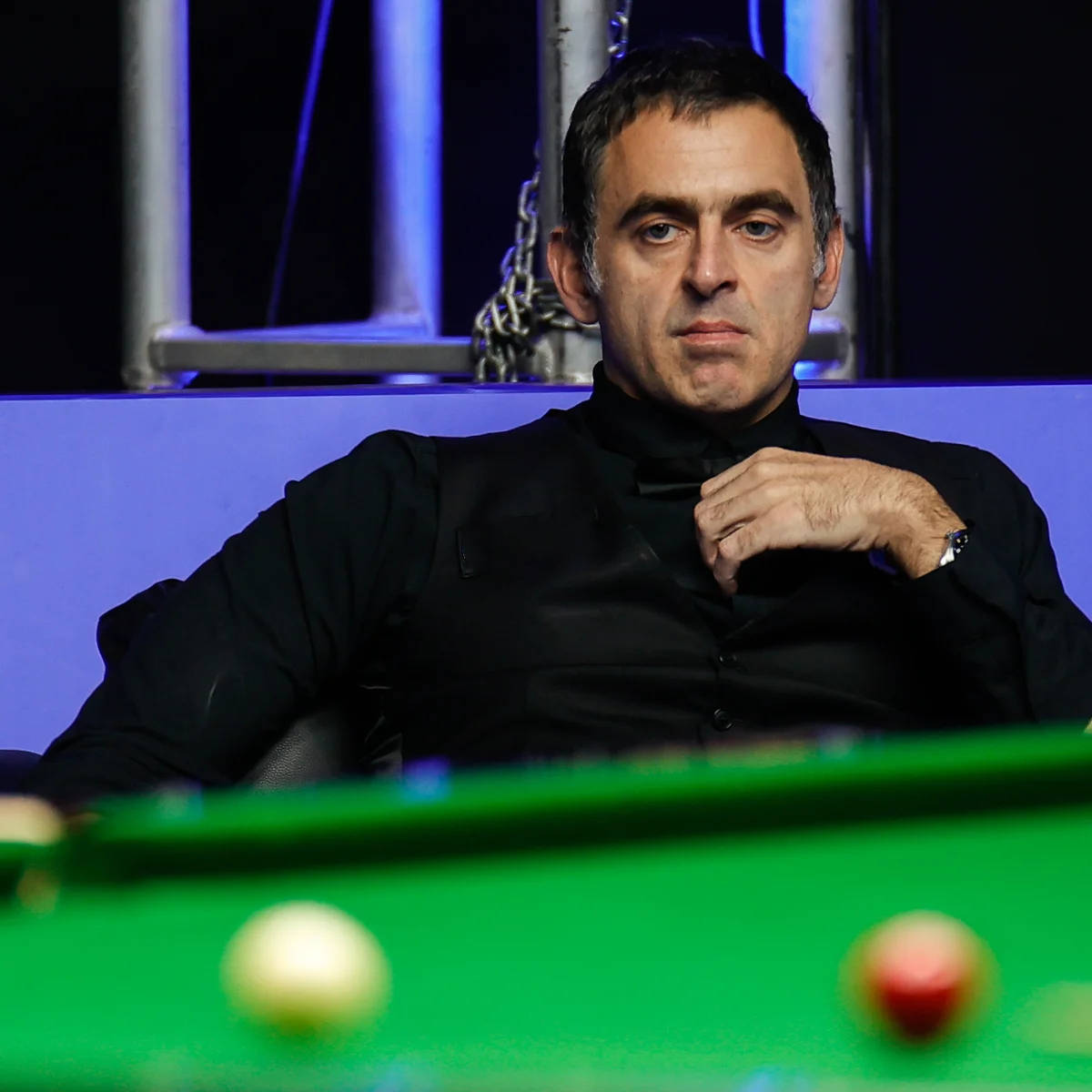 向高质量 向高质量