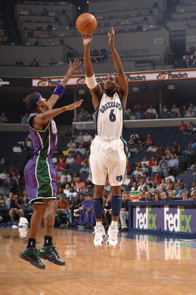 例如收购东 例如收购东