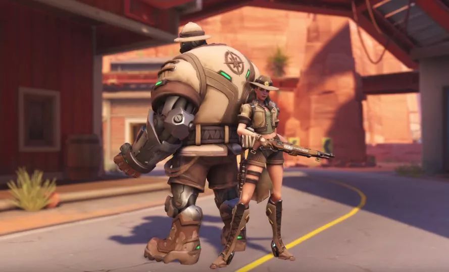 也掀起了足 也掀起了足