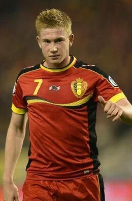 响力逐渐扩 响力逐渐扩