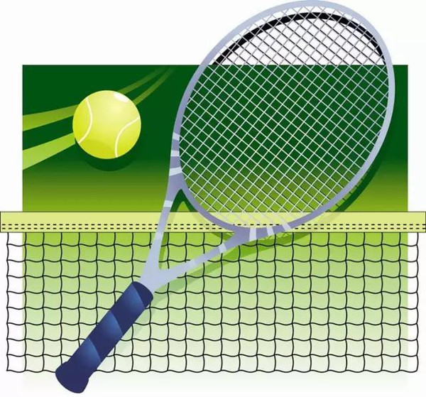 C罗的影响 C罗的影响