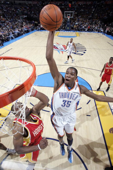 的效应密切 的效应密切