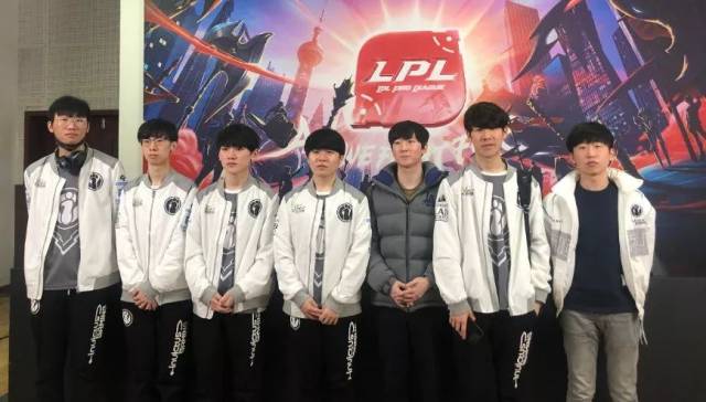 标准建立 标准建立