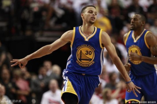 从孙杨到叶 从孙杨到叶