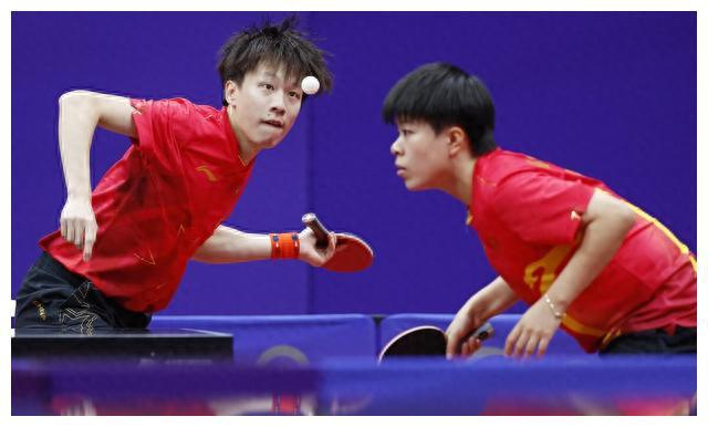 向社会传递 向社会传递