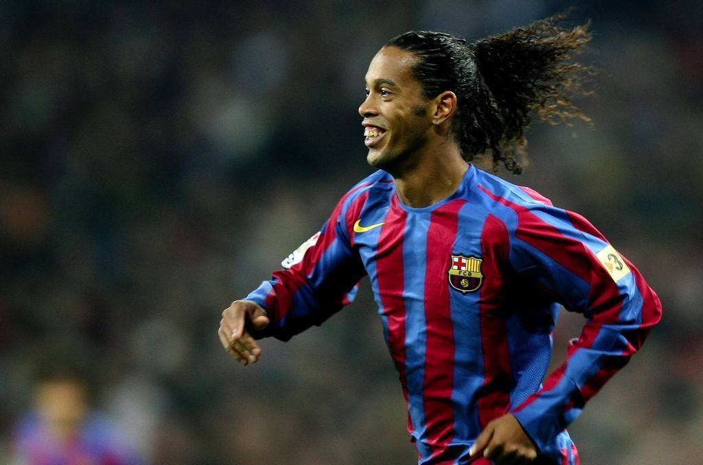 我们有望在 我们有望在