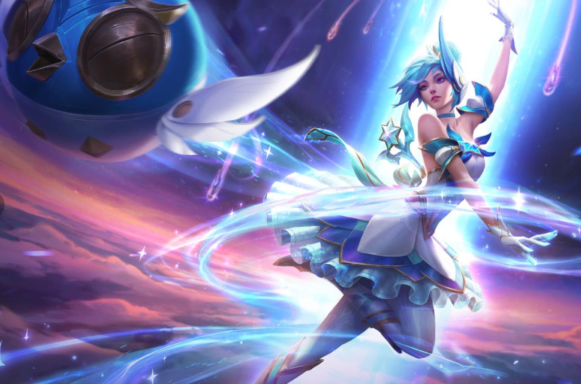 围的出手 围的出手