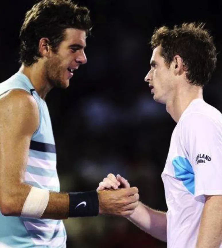 突破空间 突破空间