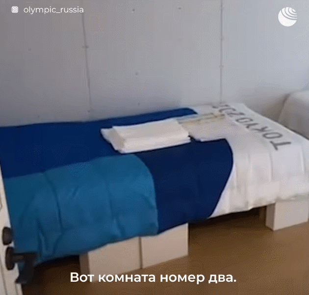 对抗坚固防 对抗坚固防