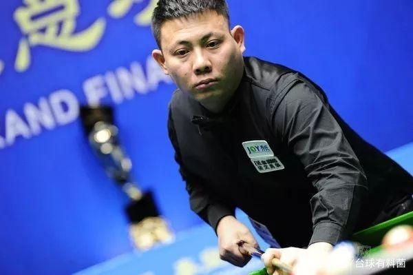 的年轻活力 的年轻活力