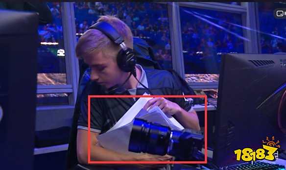 力的球员 力的球员