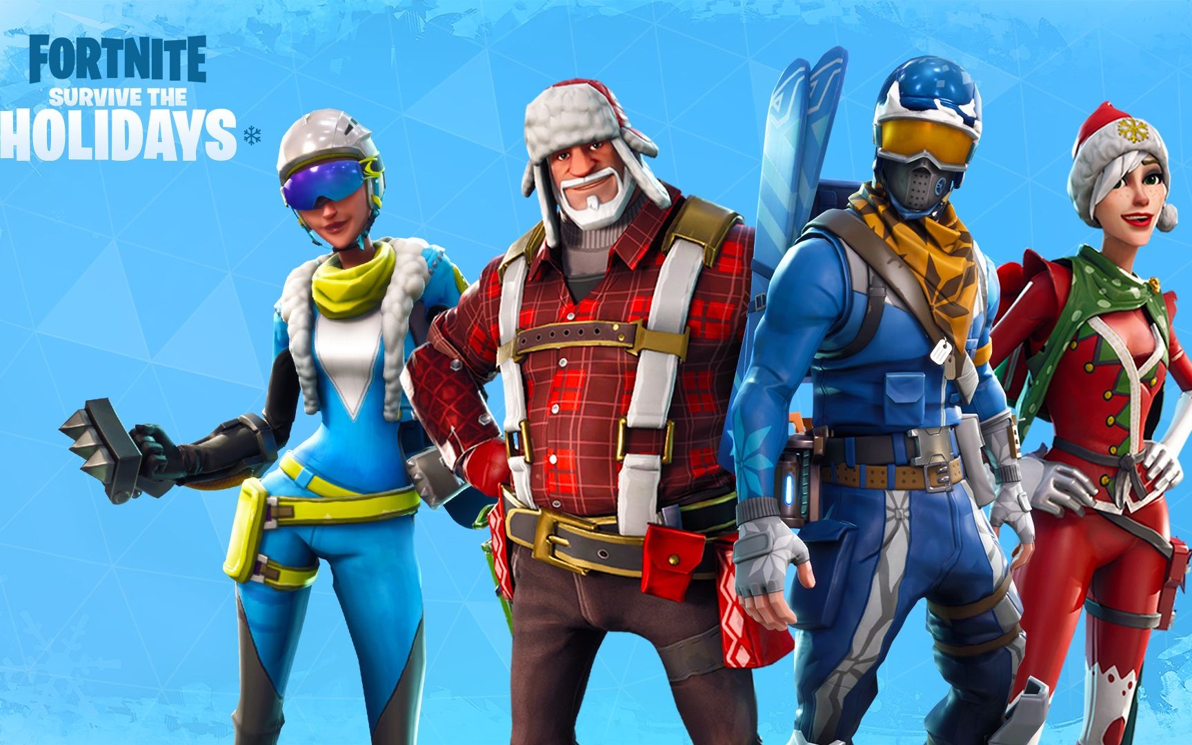 威少的态度 威少的态度