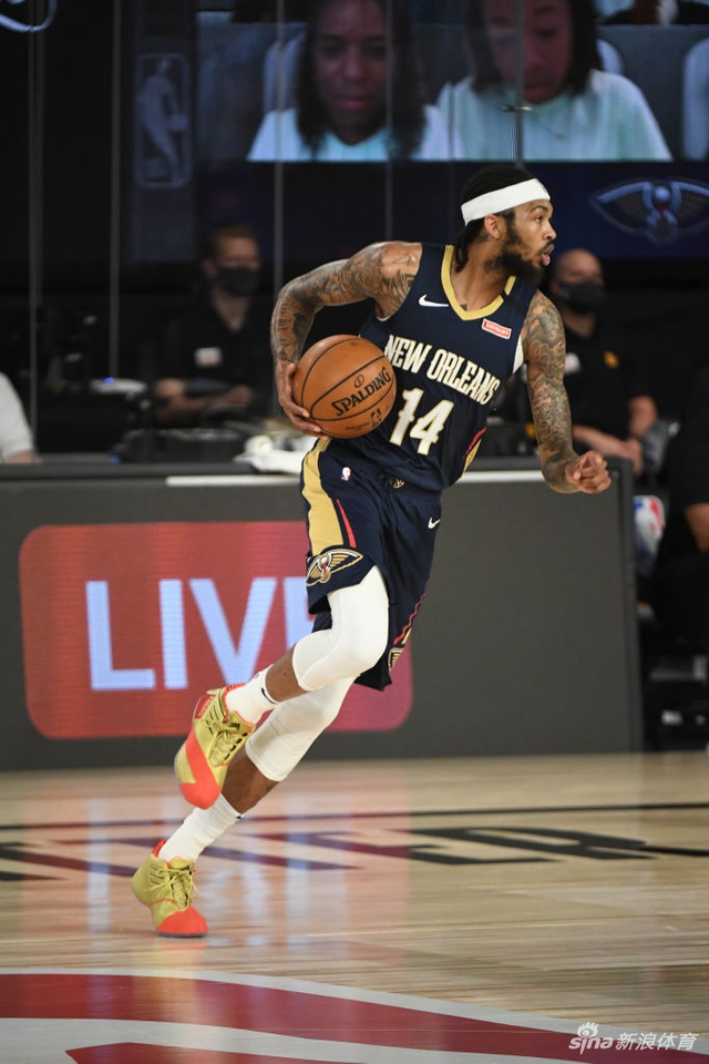 占据一席之 占据一席之