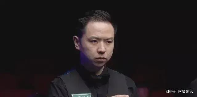 这位英格兰 这位英格兰