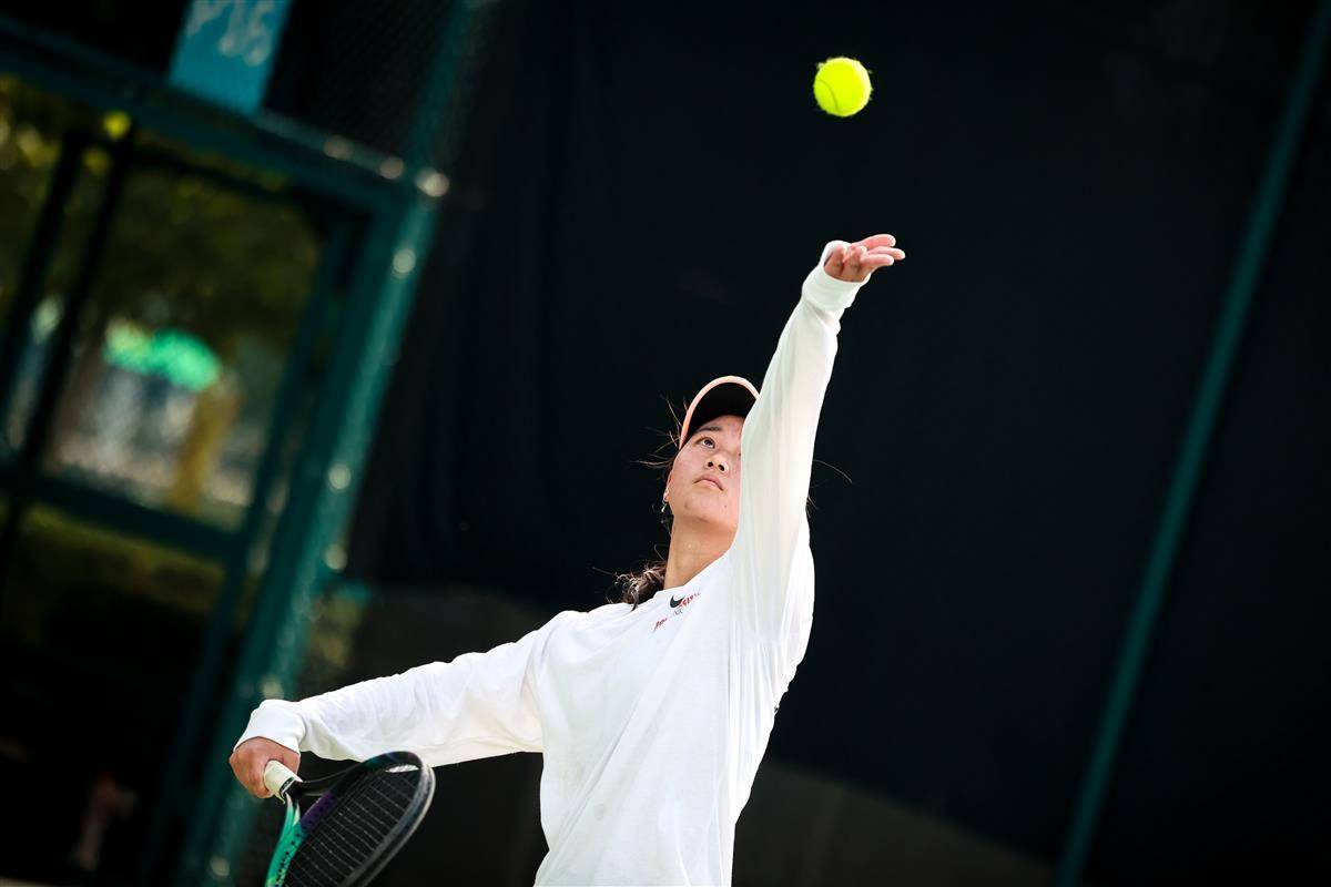 凯恩的存在 凯恩的存在