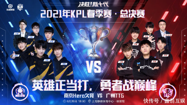 子竞技在传 子竞技在传