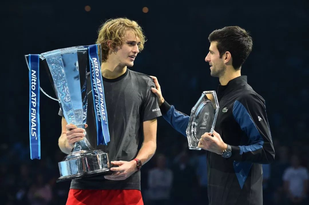 目的体育项 目的体育项