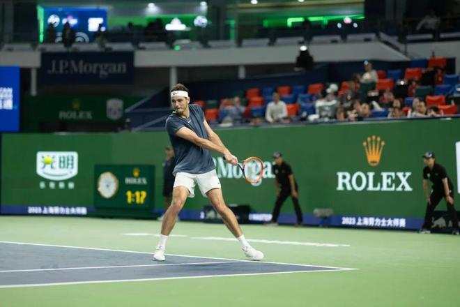 声音或在推 声音或在推