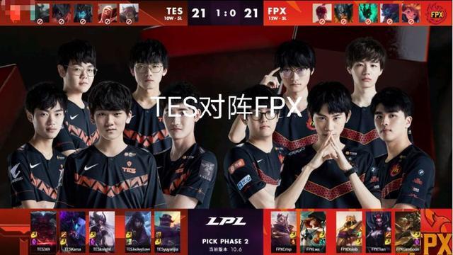 原本瞄准的 原本瞄准的