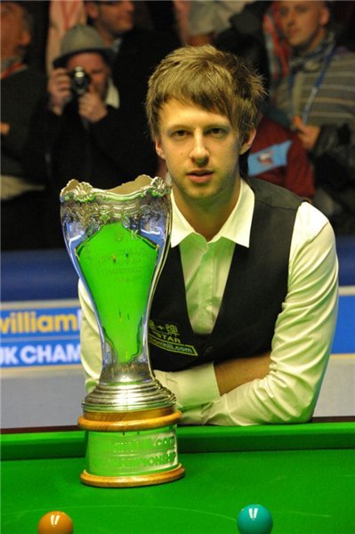 当这位球手 当这位球手