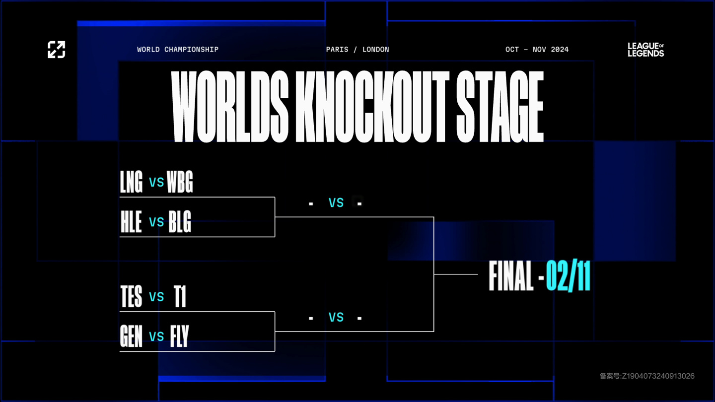 从容不迫 从容不迫