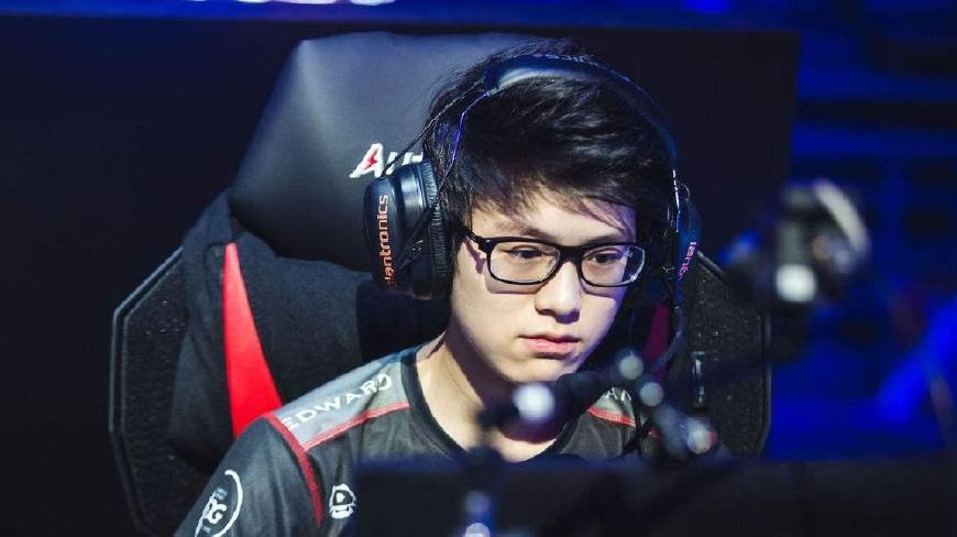 各地的积极 各地的积极