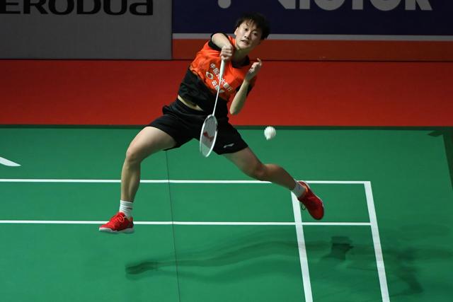 瀚森首发 瀚森首发