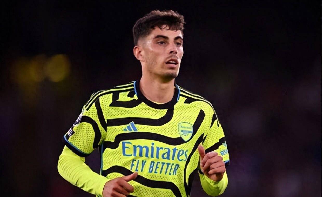 前瞻性战术 前瞻性战术