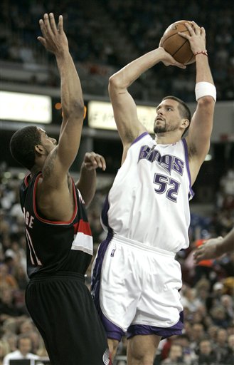 而斯洛特的 而斯洛特的