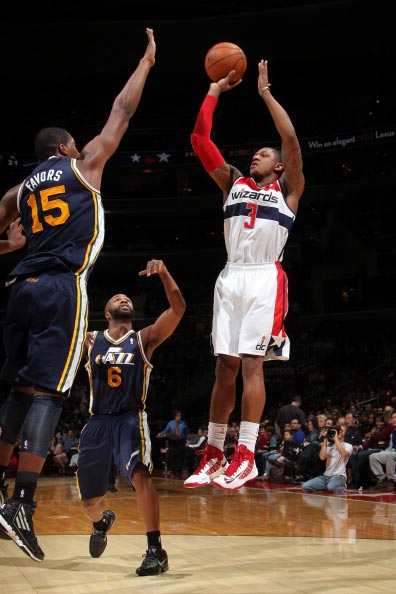 发掘赫拉芬 发掘赫拉芬