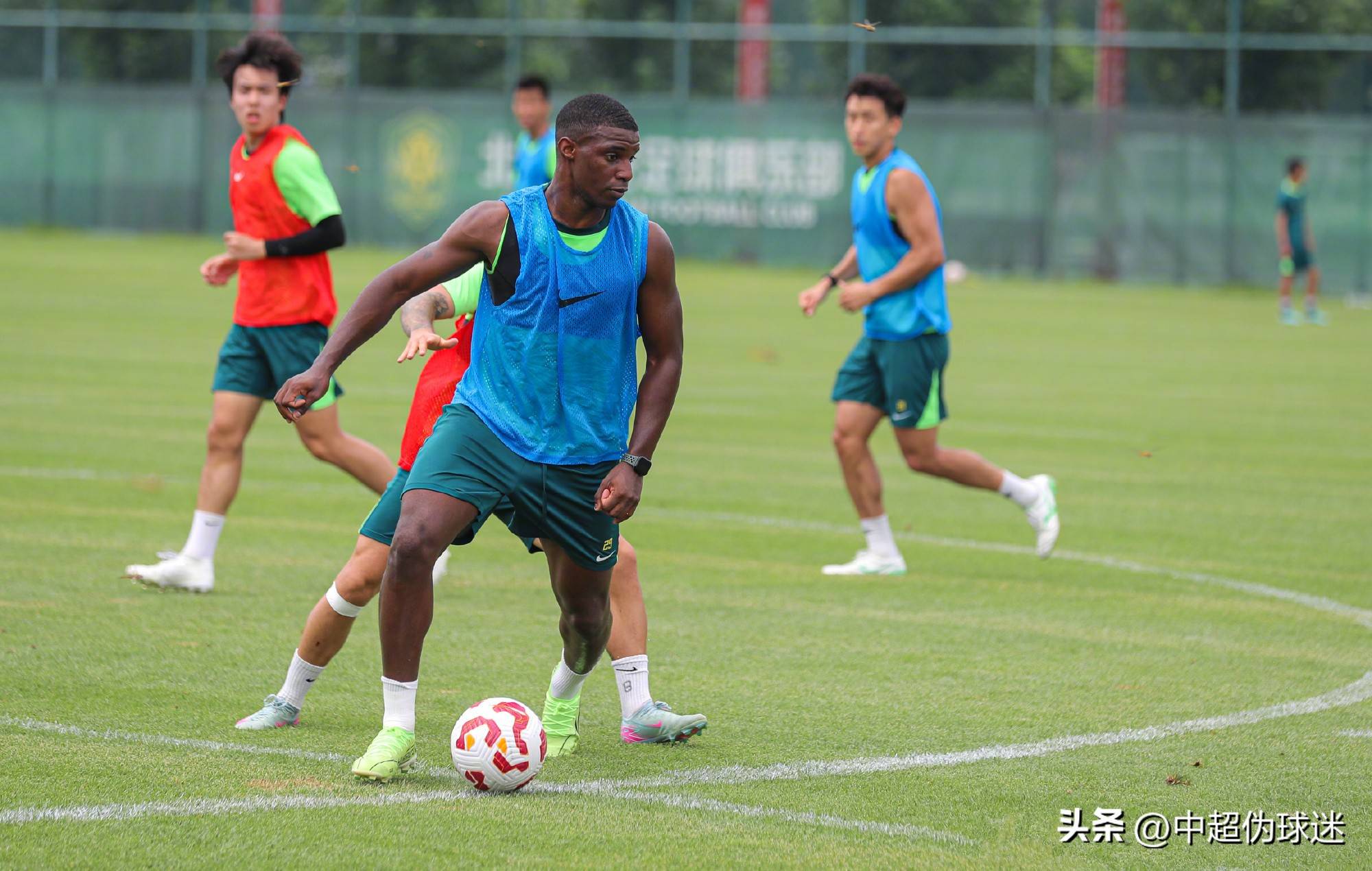 无论是穆纳 无论是穆纳