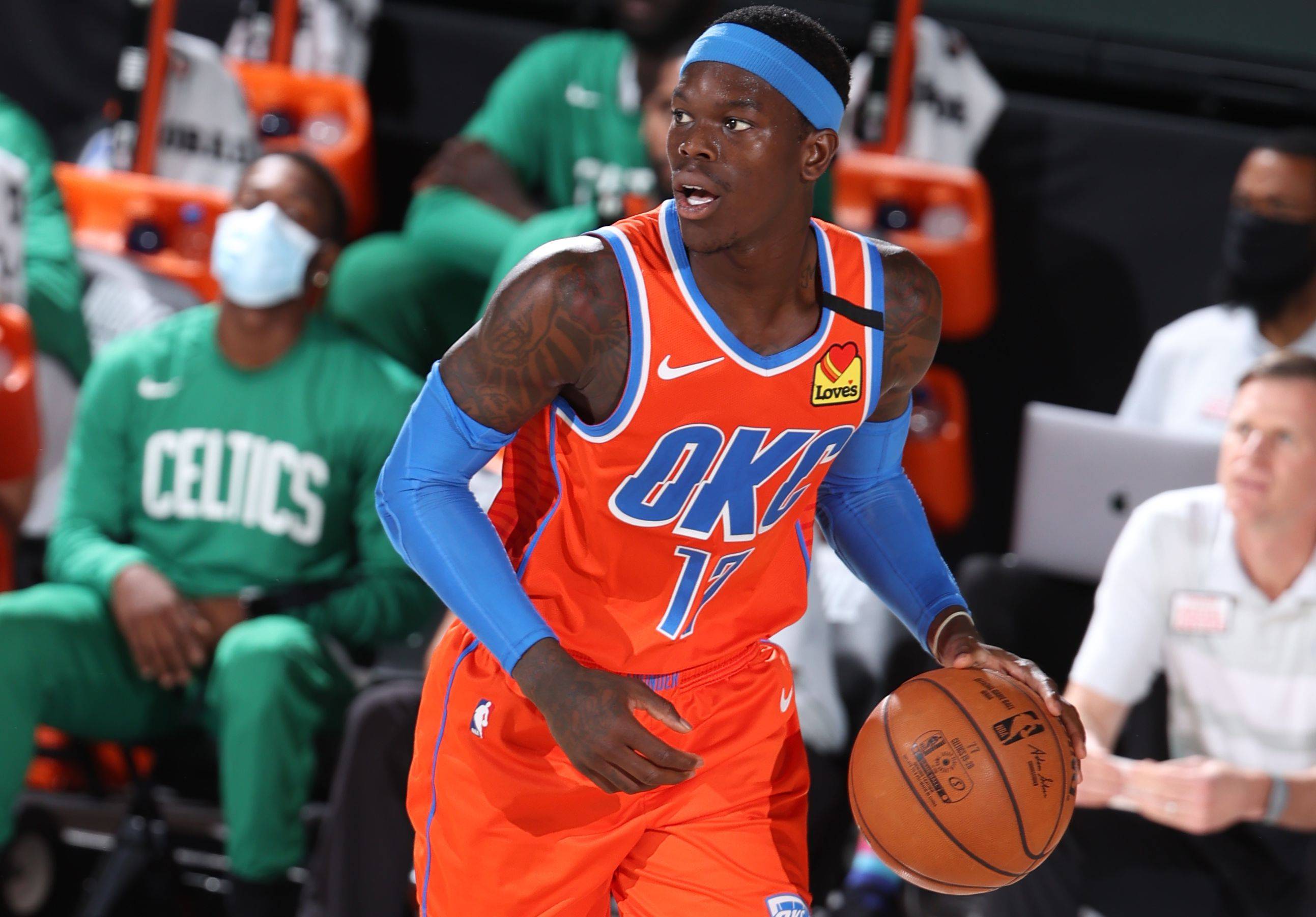 显然影响了 显然影响了