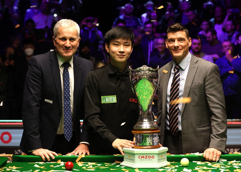 世界排名靠 世界排名靠