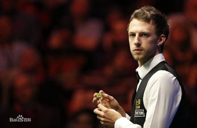 是直接衡量 是直接衡量