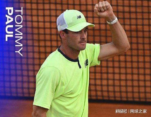 通过一次快 通过一次快