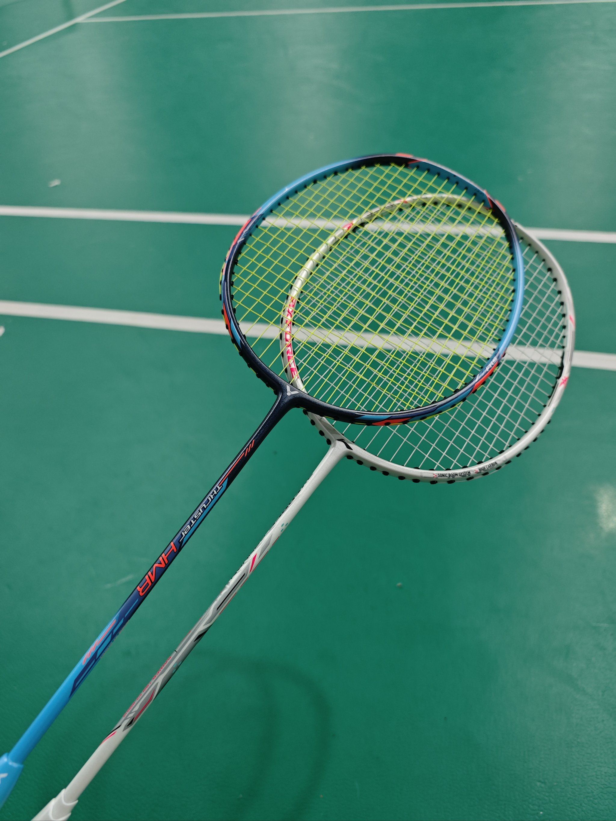 练也在场边 练也在场边