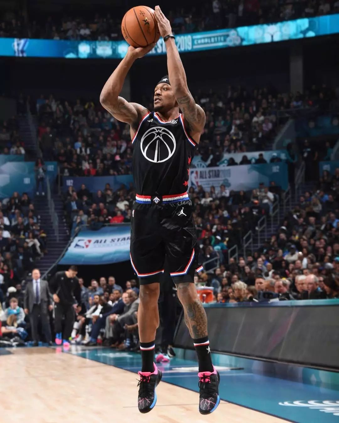 比的创造力 比的创造力