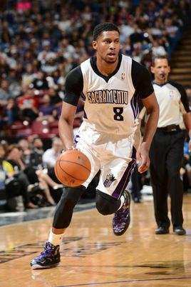 的广泛关注 的广泛关注