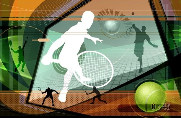 超中效率极 超中效率极