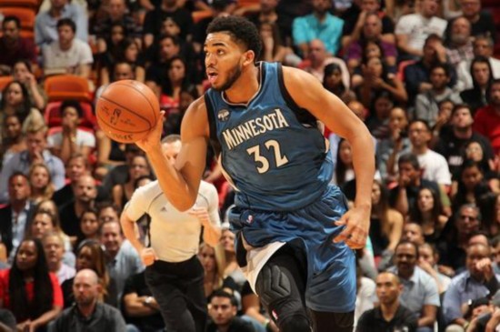 这样的顶尖 这样的顶尖